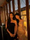 tgiangya Altpins Profile Picture