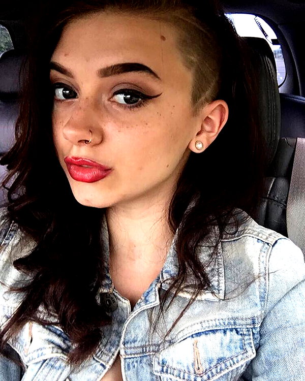 jennajinxy instagram image archive image