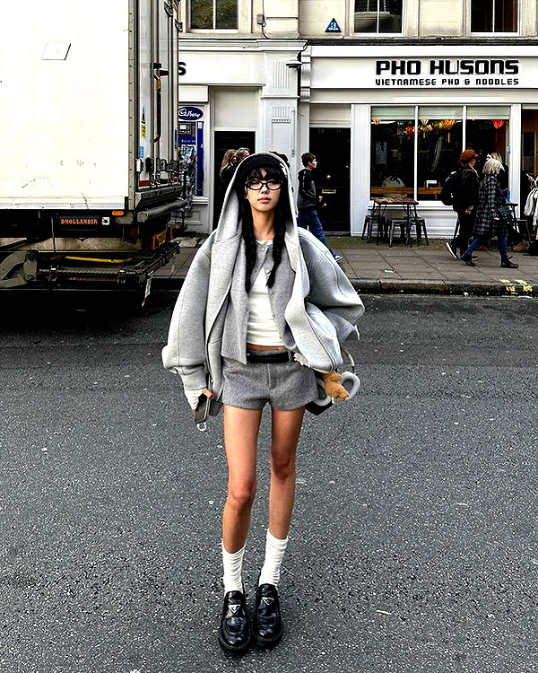 fair_mua instagram image archive image