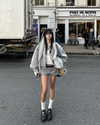 fair_mua Altpins Profile Picture