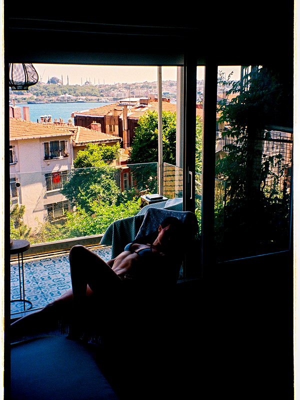 stateofrachel instagram image archive image