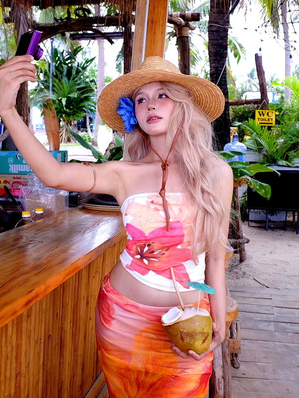 lyhythuedoxinh instagram image archive image