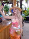 lyhythuedoxinh Altpins Profile Picture