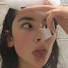 ptpchik Altpins Profile Picture