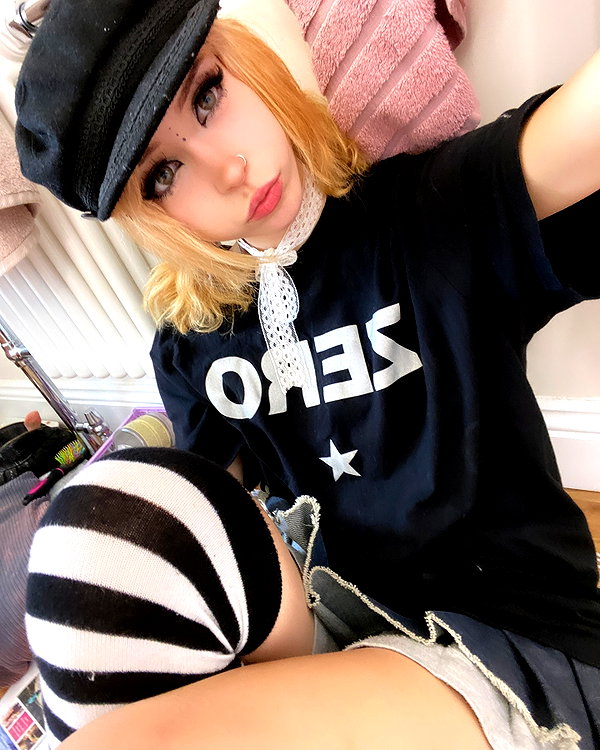 sweet.imz instagram image archive image