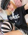 sweet.imz Altpins Profile Picture