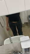 dante_yangpa Altpins Profile Picture