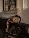 curlyfriesjazz Altpins Profile Picture