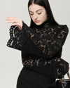 fair_mua Altpins Profile Picture
