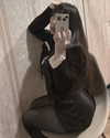 rcarrnattion Altpins Profile Picture