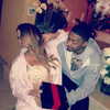 mariahcarey Altpins Profile Picture