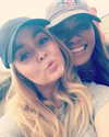 sashapieterse Altpins Profile Picture