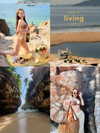 lyhythuedoxinh Altpins Profile Picture