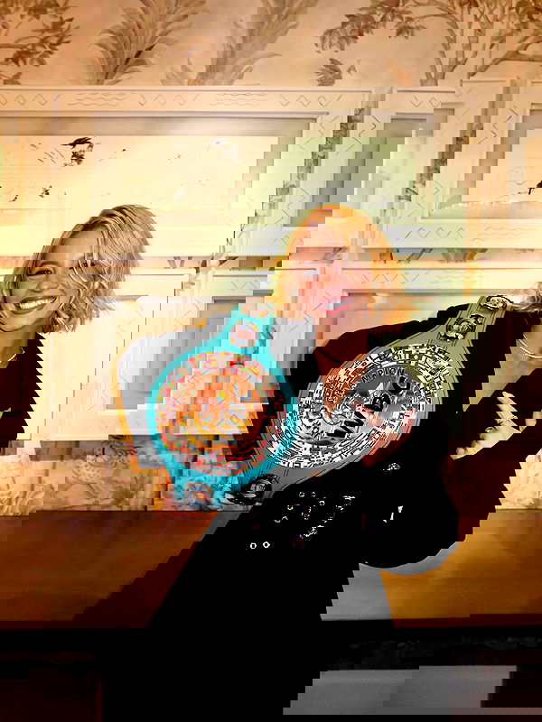 sydney_sweeney sydney_sweeney archive image