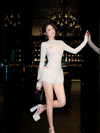 lyhythuedoxinh Altpins Profile Picture