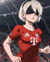 skyexsummers Altpins Profile Picture