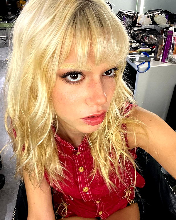 elia.shinar instagram image archive image