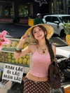 lyhythuedoxinh Altpins Profile Picture