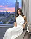 kelseydopegal Altpins Profile Picture
