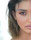 noa.benhemo Altpins Profile Picture