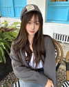 lai_931201 Altpins Profile Picture