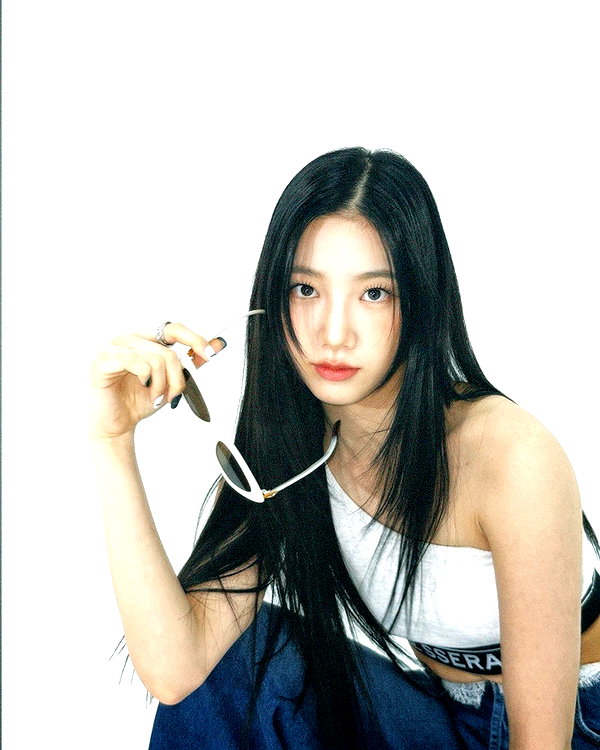 zuhazana instagram image archive image