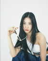 zuhazana Altpins Profile Picture