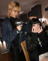 jahia_brown Altpins Profile Picture