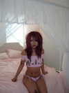 lovemeize Altpins Profile Picture