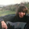 camimendes Altpins Profile Picture