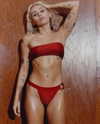 mileycyrus Altpins Profile Picture