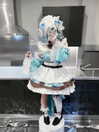 yxriev Altpins Profile Picture