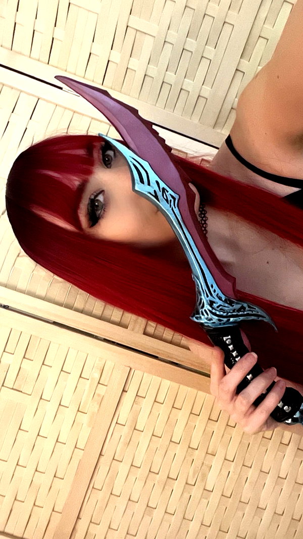 nishymoon_ archive image