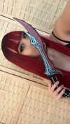 nishymoon_ Altpins Profile Picture