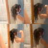dommymommytiff Altpins Profile Picture