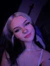 alice_hez Altpins Profile Picture