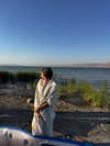 libby_reut Altpins Profile Picture