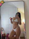 krmndz05 Altpins Profile Picture