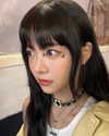 hhh.e_c.v Altpins Profile Picture