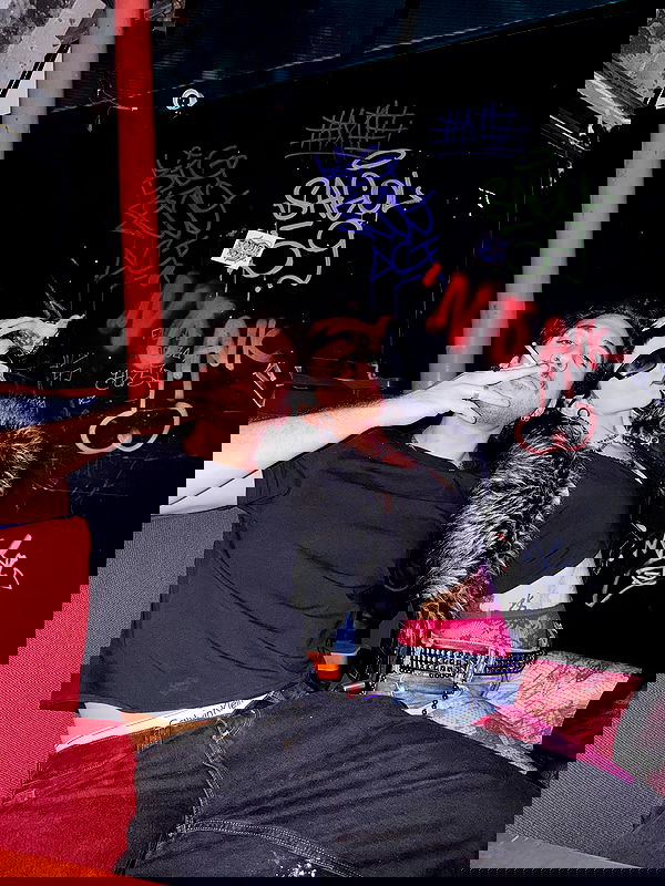 strawberryshanz strawberryshanz archive image