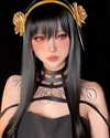 marilyn_damaged Altpins Profile Picture