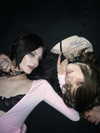 mareuxsimp Altpins Profile Picture