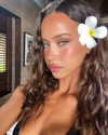 isabellemathersx Altpins Profile Picture