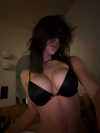 urfavlozzaa Altpins Profile Picture