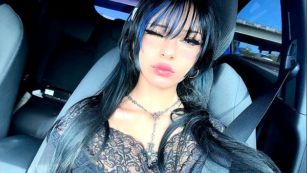 killingtsuki instagram image archive image