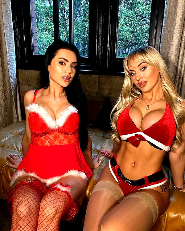 rhiannonbluee instagram image archive image