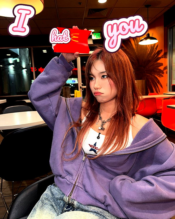 shulunc instagram image archive image