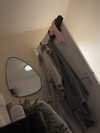 _m_a_y_c_ Altpins Profile Picture