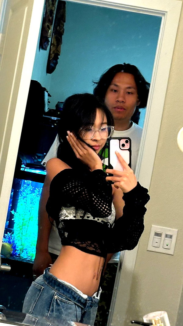 princessamelia_official archive image