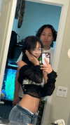 princessamelia_official Altpins Profile Picture
